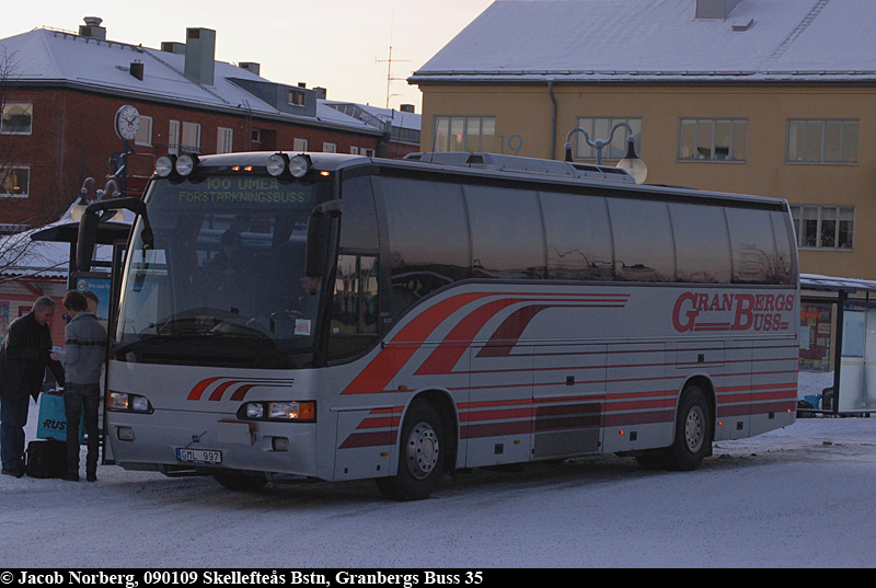 granbergsbuss_35_skellefte_090109.jpg