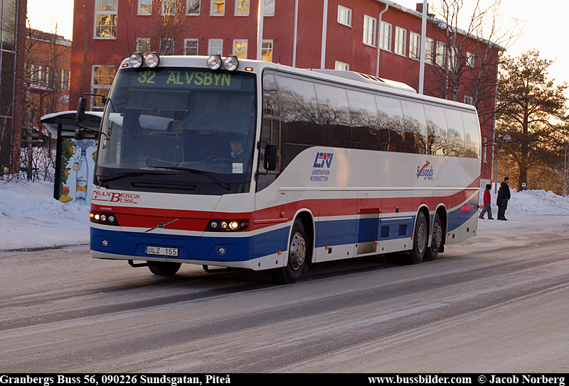 granbergsbuss_56_pite_090226.jpg