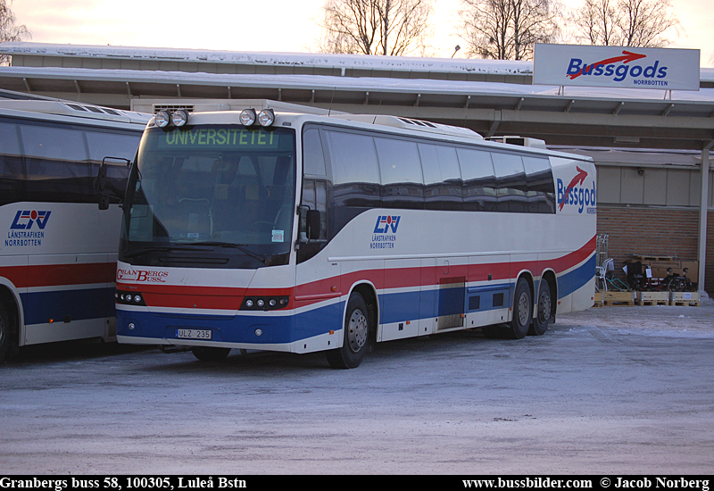 granbergsbuss_58_lule_100305.jpg