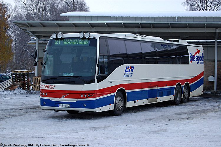 granbergsbuss_60_lule_061108.jpg