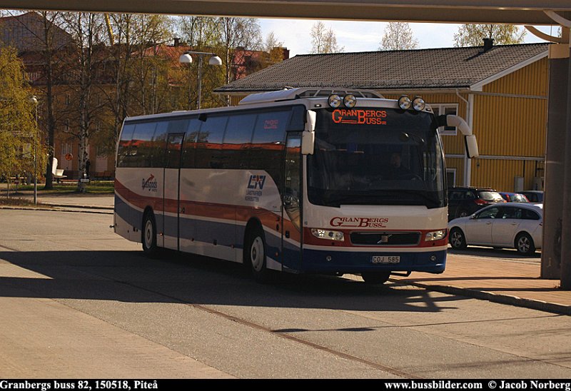 granbergsbuss_82_pite_150518.jpg