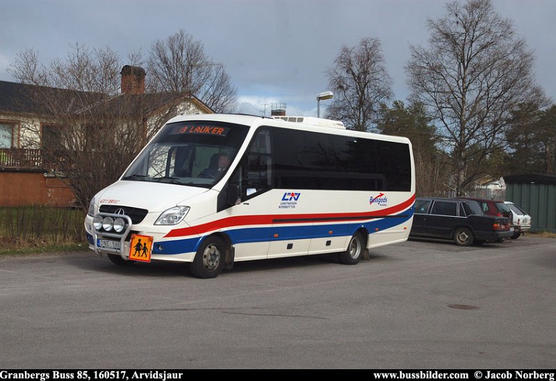 granbergsbuss_85_arvidsjaur_160517.jpg