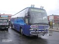 granbergsbuss_23_skellefte_050816