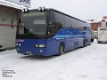 granbergsbuss_28_skellefte_060331