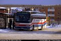 granbergsbuss_39_pite_090226