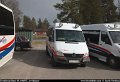 granbergsbuss_45_arvidsjaur_160517