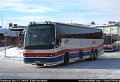 granbergsbuss_51_kalix_100305