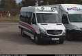 granbergsbuss_91_arvidsjaur_160517