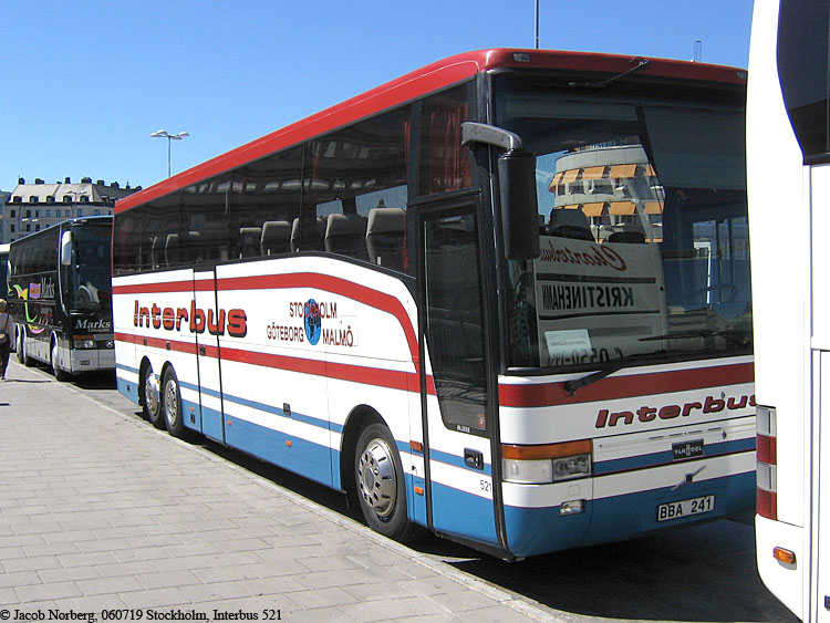 interbus_521_stockholm_060719.jpg