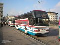 interbus_503_stockholm_051012