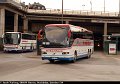 interbus_510_slussen_080930