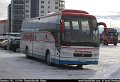 interbus_542_ornskoldsvik_110304