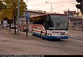 interbus_548_slussen_080930