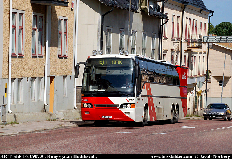 krtrafik_16_hudiksvall_090730.jpg