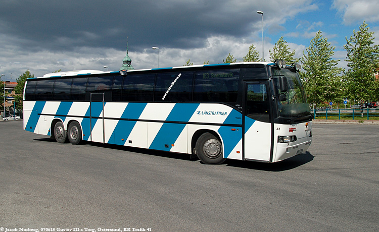 krtrafik_41_ostersund_070618.jpg