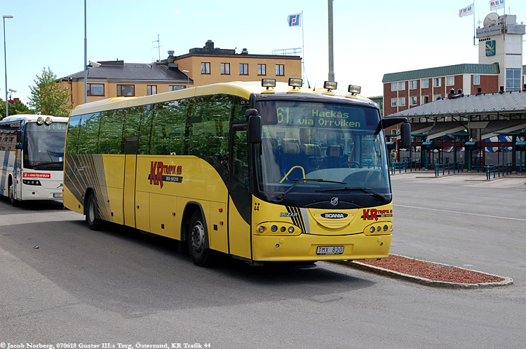 krtrafik_44_ostersund_070618.jpg