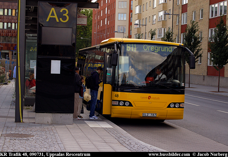 krtrafik_48_uppsala_090731.jpg