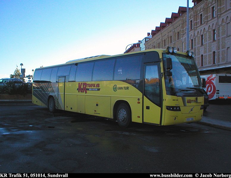 krtrafik_51_sundsvall_051014.jpg