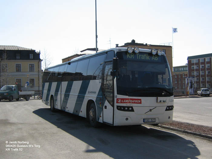 krtrafik_52_ostersund_060425.jpg