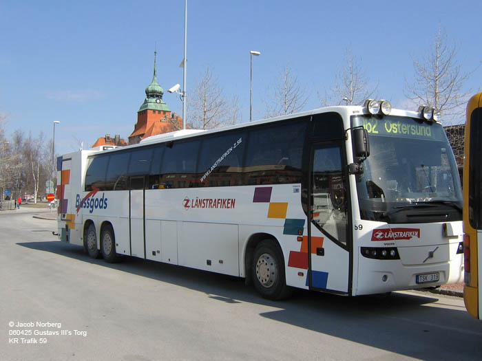 krtrafik_59_ostersund_060425.jpg