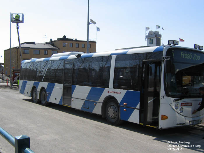 krtrafik_61_ostersund_060425.jpg