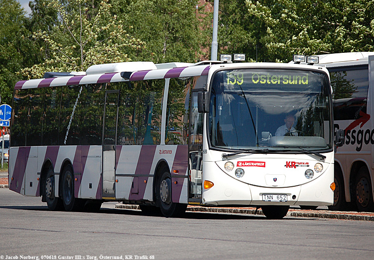 krtrafik_68_ostersund_070618.jpg