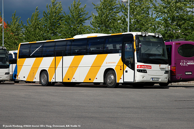 krtrafik_73_ostersund_070618.jpg