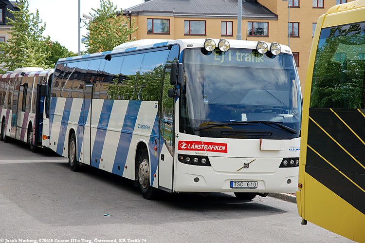 krtrafik_74_ostersund_070618.jpg