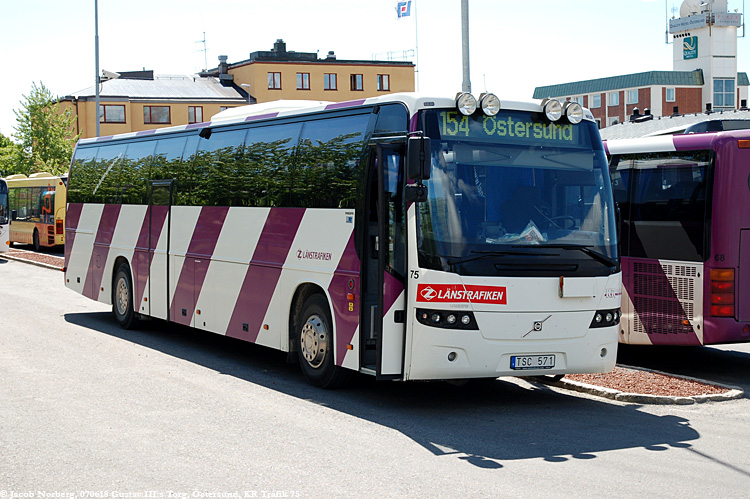 krtrafik_75_ostersund_070618.jpg