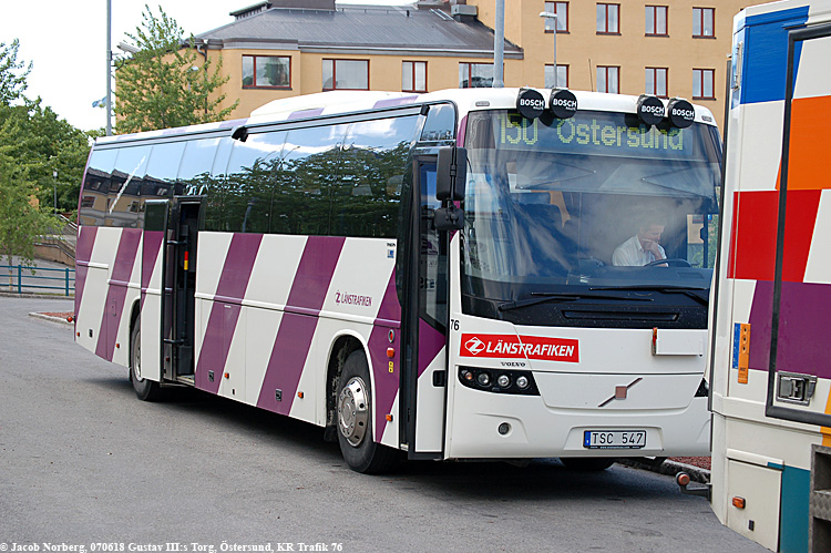 krtrafik_76_ostersund_070618.jpg