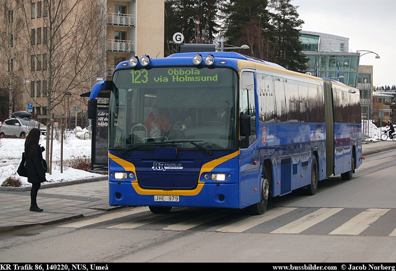 krtrafik_86_ume_140220.jpg