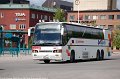 krtrafik_17_ostersund_070618