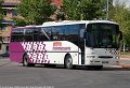 krtrafik_28_ostersund_070618