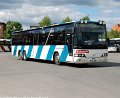 krtrafik_38_ostersund_070618