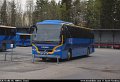 krtrafik_38_ume_160516