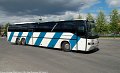 krtrafik_41_ostersund_070618