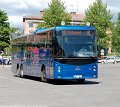 krtrafik_47_ostersund_070618