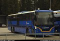 krtrafik_47_ume_140513