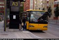 krtrafik_48_uppsala_090731