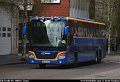 krtrafik_49_ume_160516