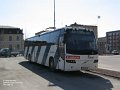 krtrafik_52_ostersund_060425