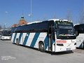 krtrafik_54_ostersund_060425