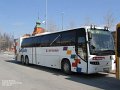 krtrafik_59_ostersund_060425