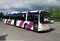 krtrafik_65_ostersund_070618