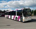 krtrafik_67_ostersund_070618