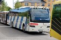 krtrafik_74_ostersund_070618