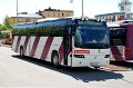 krtrafik_75_ostersund_070618