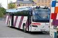 krtrafik_76_ostersund_070618