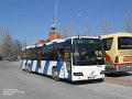 krtrafik_78_ostersund_060425