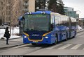 krtrafik_86_ume_140220